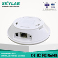 SKYLAB Bluetooth gateway Receiver for Indoor Positioning System
